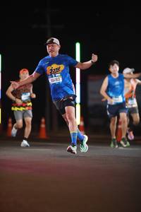 BIB: 66463
                            <button type="button" onclick="openModal(21302465)" class="btn btn-primary btn-sm float-right btn-popup" data-toggle="modal" data-target=".modal-high-quality">
                        <i class="fas fa-shopping-cart"></i> Add to Cart
                    </button>
                                            <button type="button" onclick="isThisMe(21302465, true)" class="btn btn-success btn-sm float-right btn-popup btn-isme hidden" data-toggle="tooltip" data-placement="bottom" title="นี่คือรูปของคุณใช่ไหม คลิกที่นี่เพื่อเอาเข้าอัลบั้ม">
                        <i class="fas fa-plus"></i> Add to album
                    </button>
                    <button type="button" onclick="isThisMe(21302465, false)" class="btn btn-warning btn-sm float-right btn-popup btn-isnotme hidden">
                        <i class="fas fa-ban"></i> Remove from album
                    </button>